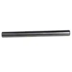 F57Z7240A - : Rail Selector Fork for Ford Image