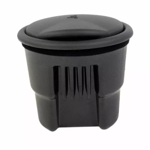 1L2Z9804810AA - Body: Ashtray for Ford: Explorer Sport, Explorer Sport Trac Image