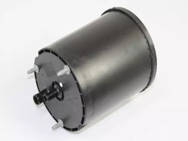 Vapor Canister - Mopar (53031584AC)