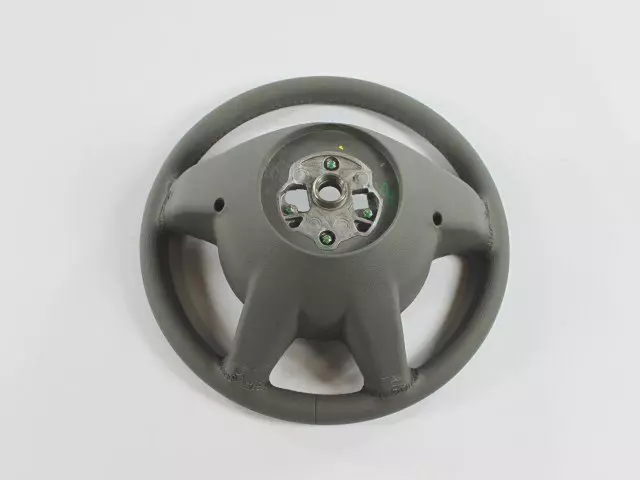 Steering Wheel - Mopar (YA35BD5AA)