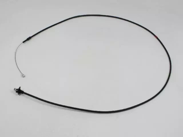 Tonneau Side Flap Cable - Mopar (5140962AA)