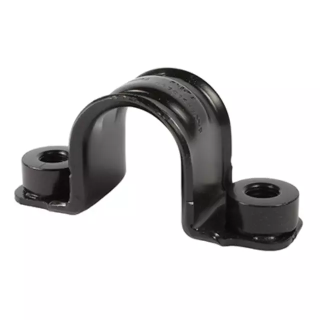 Bracket - Ford (DG9Z-5486-A)