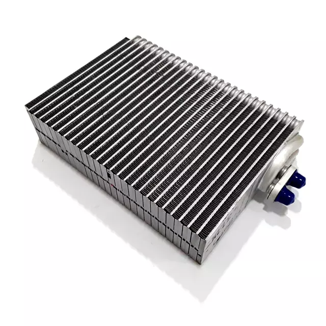 73523SA010 - : Evaporator Core for Subaru: Forester Image
