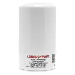 LFP4005SC - : Luberfiner LFP4005SC MD/HD Spin-on Oil Filter for LUBER-FINER Image