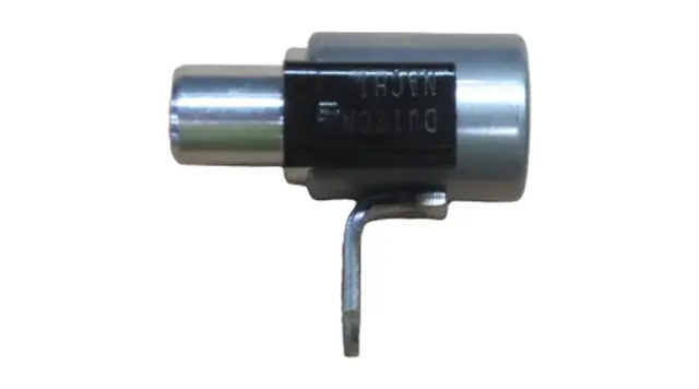 3524060030 - : Automatic Transmission Control Solenoid for Toyota Image