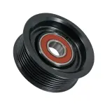 49198 - : Continental Accu-Drive Pulley for Continental Image