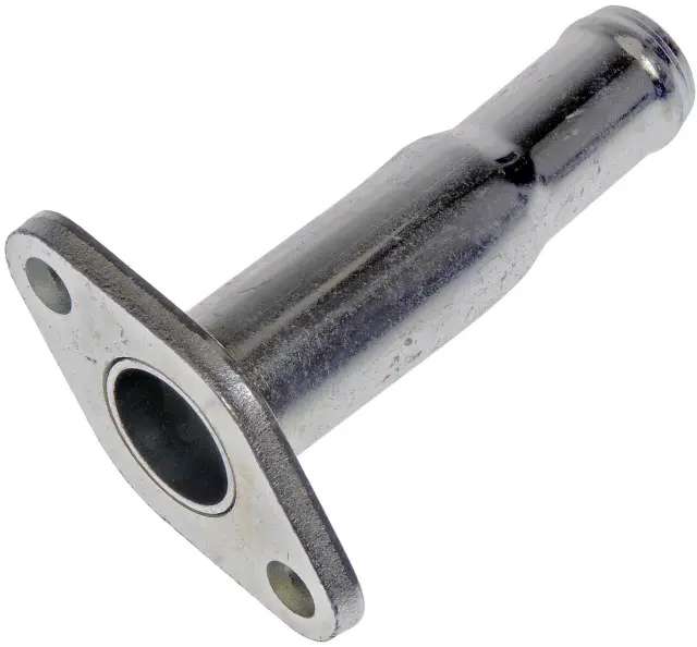 625805 - : Turbocharger Oil Return Line for Dorman Image