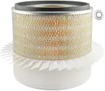 PA1980FN - : Air Element with Fins for Baldwin Image