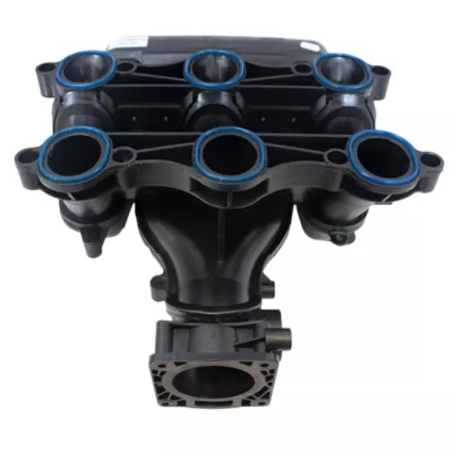 Intake Manifold - Ford (1L2Z-9424-CA)