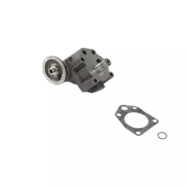 High Volume Oil Pump - Mopar (P4286590)
