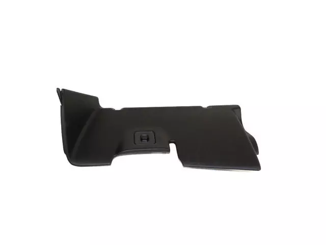 TQ81DX9AA - Interior Trim: Instrument Panel Cover for Mopar Image image