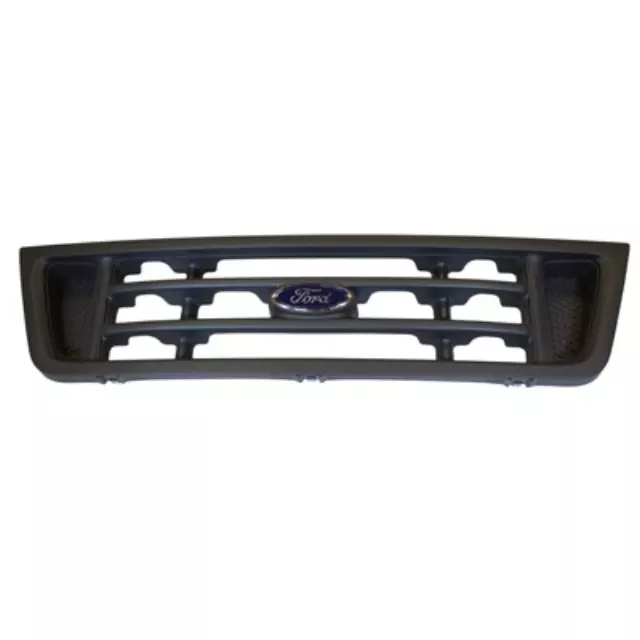 Grille - Ford (2C2Z-8200-BAA)