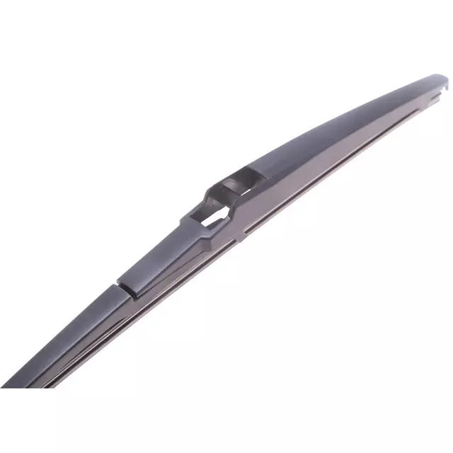 Performance Wiper Blade, 11 In - GM (19239589)