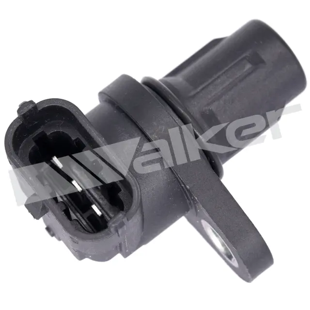 2351733 - Ignition Systems: Walker Products 235-1733 Engine Camshaft Position Sensor for Walker Products Inc. - Image