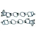 MS96368 - : Engine Intake Manifold Gasket Set for FEL-PRO Image