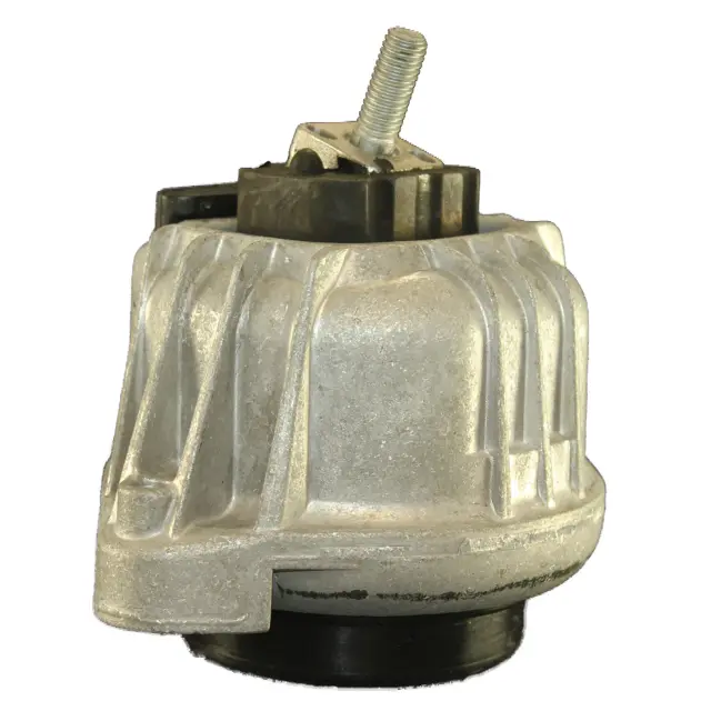 A4013 - : OE-style engine mount for vibration isolation and support for Marmon Ride Control Image