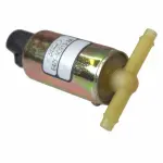 CX1158 - Emission Control: Motorcraftâ„¢ Vapor Canister Purge Solenoid for Ford: Crown Victoria | Lincoln: Town Car | Mercury: Grand Marquis Image