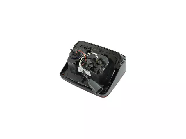 Lamp - Mopar (55078146AG)