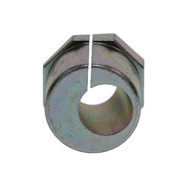 9410078 - : Alignment Bushing for BRUTE POWER Image