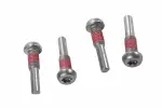 97714383 - : F Cap for GM Image