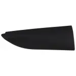 7C3Z17K709AB - Body: Inner Cover for Ford: F-250 Super Duty, F-350 Super Duty, F-450 Super Duty Image