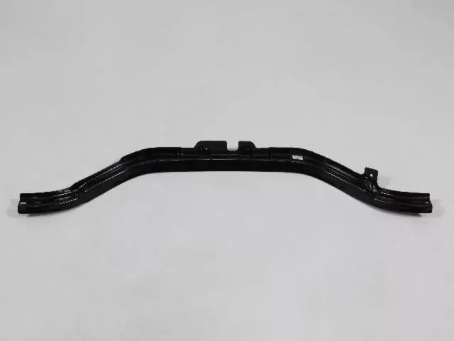 Radiator Crossmember - Mopar (55394951AF)