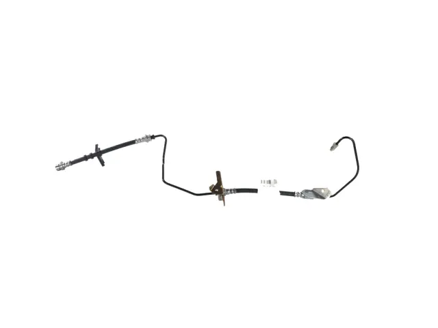 68291420AB - : Brake Hose, Right Rear for Mopar Image