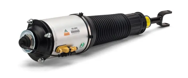 AS2893 - : Arnott Air Suspension Strut for Arnott Image