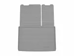 421575IM - : SeatBack Cargo Liner HP for WeatherTech Image