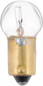 57B2 - : Philips Standard Miniature 57 for Philips Image