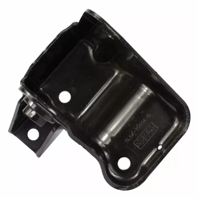 5L8Z6A023BA - Engine: Mount Bracket for Ford: Escape | Mercury: Mariner Image