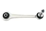 X05LA1031 - : Suspensia Lateral Arm for SUSPENSIA Image