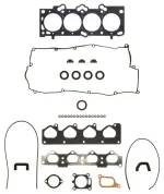 52266000 - : HEAD SET for Ajusa Image