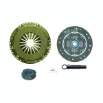 MU700381A - : NEW CLUTCH KIT for PERFECTION CLUTCH Image