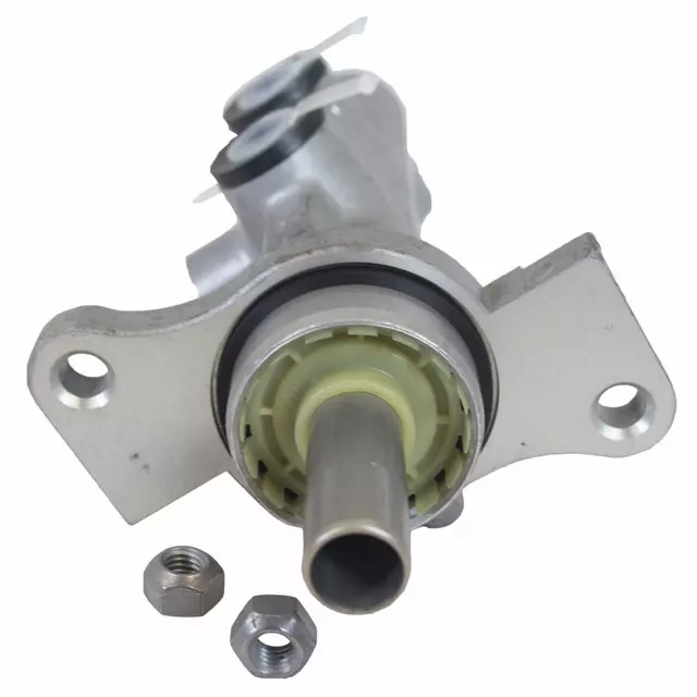 Master Cylinder - Ford (CT4Z-2140-A)