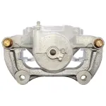 19431264 - : Remanufactured Caliper for GM Image