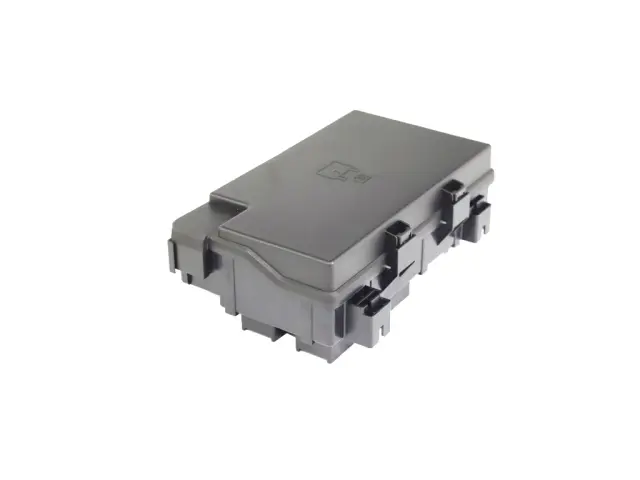 Intelligent Power Power Distribution Center - Mopar (68425216AB)