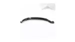5212606020 - : Bumper Extension for Toyota Image