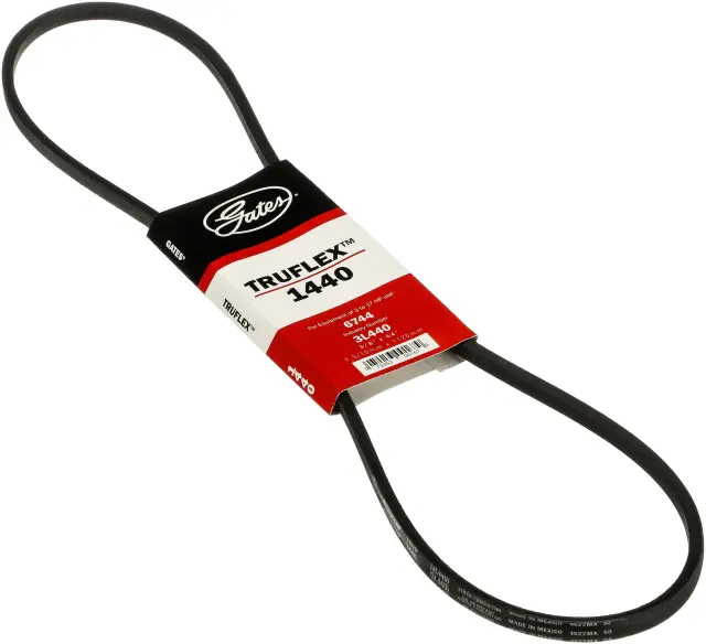 1440 - : Truflex FHP Low Horse-Power V-Belt for Gates Image