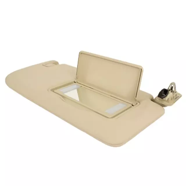 Sun-Visor - Ford (JL7Z-7804104-FA)