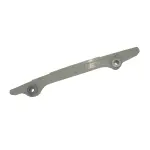 BG422 - : Stock Replacement Timing Chain Guide for Melling Image