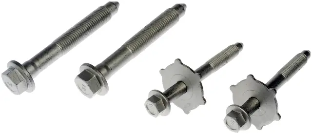 13810 - Body: Front Subframe Mounting Bolts for Dorman Image