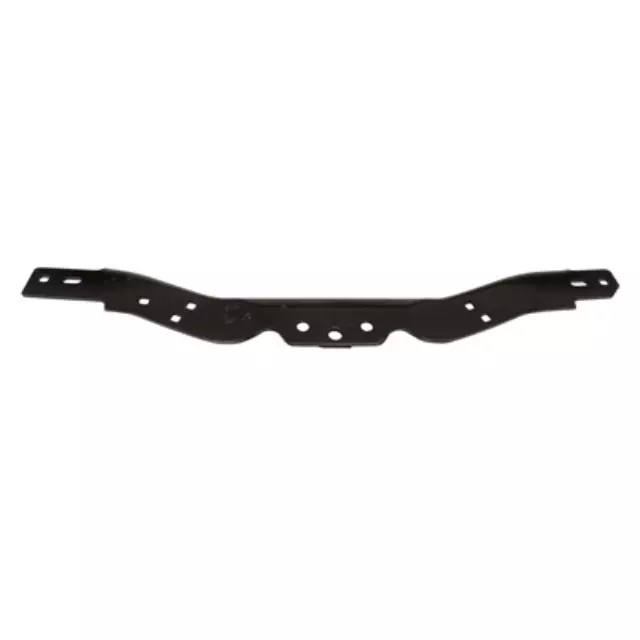 F87Z17D826AA - Body: Hitch Plate for Ford: Explorer, Explorer Sport | Mercury: Mountaineer Image