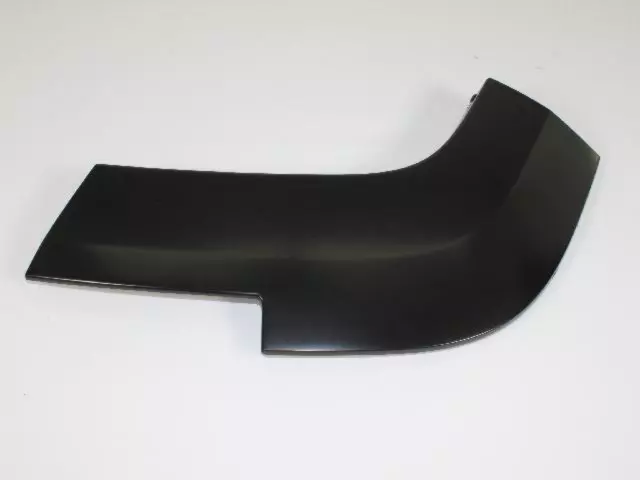 1CK68TZZAE - Body: Applique for Jeep: Liberty Image