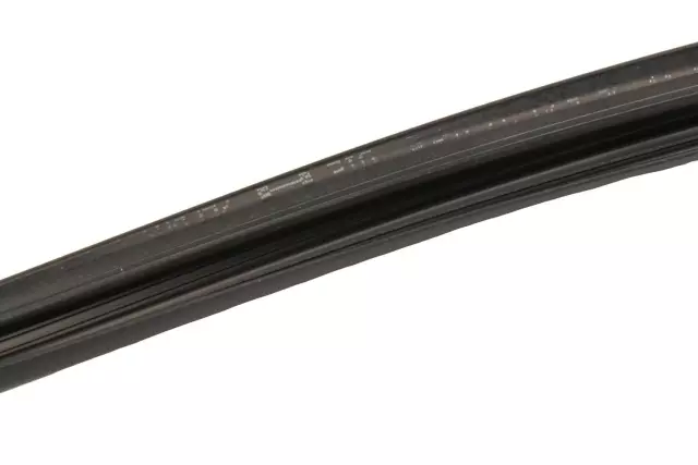 Sunroof Window Seal - GM (15242781)