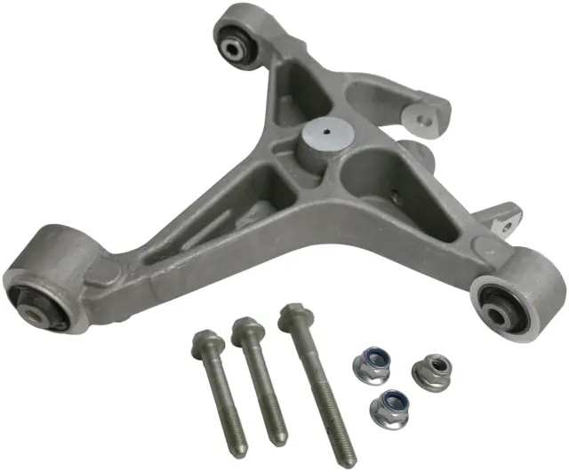 TC3774 - : Control Arm for DELPHI Image