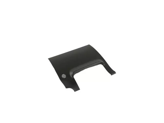 Steering Column Opening Cover - Mopar (6AA94TX7AC)