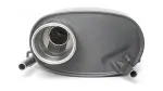 174300H171 - : Muffler for Toyota Image
