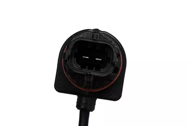 Engine Oil Level Sensor - GM (55575097)