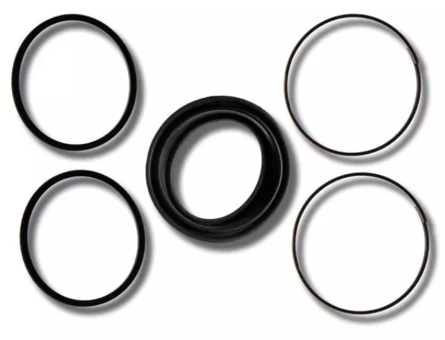 91135194600 - : Caliper Seal Kit for Porsche: 911 Image